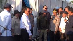Keluhan Petani Grobogan soal Pupuk Direspons Tegas, Menteri: Cabut Izin Distributor