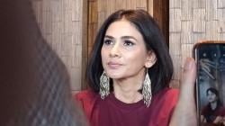 Nova Eliza Terjebak Teror dan Fobia di Film 