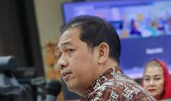 Kadisdik Semarang Ungkap Suami Mbak Ita Minta Anggaran Rp20 Miliar untuk Pengadaan Meja Kursi SD