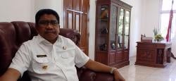 30 Saksi Diperiksa, Bupati Sumba Timur Minta Semua Pihak Dukung Proses Hukum Kasus PT ASTIL