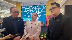 Setahun Berganti Nama, Mal Legendaris di Kawasan Senen Ini Kembali ke Nama Asal