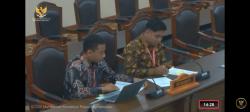 UU Pilkada Digugat Mahasiswa Unram, MK Diminta Pulihkan Kewenangan Bawaslu