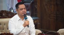 Ekspor Mebel Jepara Terdampak Tarif Trump, Bupati: Kita Cari Pasar di Luar AS