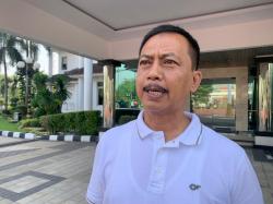 Pemkab Karawang Mulai Terapkan Jam Masuk Sekolah Pukul 06.30 Pagi