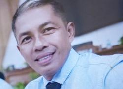 DPRD Madiun minta Oknum Guru  Terduga Pelaku Pelecehan Wanita Pengendara Motor Ditindak