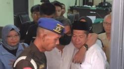 Kasus Dana Hibah Ngawi: Taufiq Divonis 4 Tahun Penjara, Pokir Dewan Disebut Biang Masalah