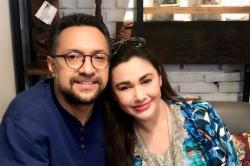 Empat Artis Ini Menjabat Komisaris dan Direktur BUMN, Siapa Saja? Ini Daftarnya!