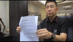 Resmi Jadi Tersangka, Nani Wijaya Disorot dalam Konflik Internal Jawa Pos Group