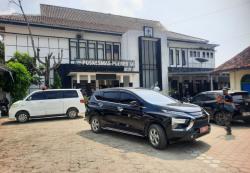 375 Balita Alami Stunting, Kecamatan Plered Jadi Fokus Penanganan di Purwakarta