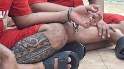 Pil Yarindo Marak di Jateng: Murah Rp3.000, Bisa Picu Tawuran dan Rusak Otak Pelajar