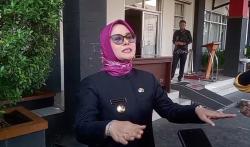Bupati Pangandaran Instruksikan Pemeriksaan Menyeluruh Terkait Dugaan Pungli dan Tiket Palsu
