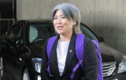Terungkap Ijazahnya Palsu, Wali Kota di Jepang Mundur dari Jabatan