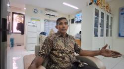 Ribuan Guru Sekolah Swasta di Karawang Terancam PHK Gegara Kebijakan Gubernur Jawa Barat