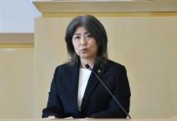 Terbongkar! Wali Kota Baru Jepang Diduga Pakai Ijazah Palsu untuk Menang Pilkada, Kini Mundur