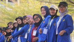 Jadi Politeknik Swasta Terbaik, Poltek Harber Tegal Buka Pendaftaran Gratis dan Potongan SPI