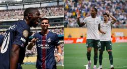 Partai Puncak Bersejarah! Chelsea dan PSG Saling Sikut di Final Piala Dunia Antarklub 2025