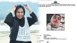 Pelajar SMKN 1 Ampek Angkek, Agam Hilang Sejak 8 Juni, Keluarga Minta Bantuan Publik