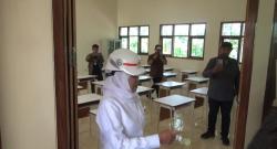 63 Sekolah Rakyat di Indonesia Serentak Beroperasi Mulai 14 Juli, Termasuk Jombang!