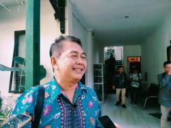 Geopark Rinjani Evaluasi Jalur Pendakian Usai Insiden Pendaki Juliana Marins WNA Brasil
