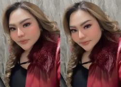 Kasus Video Syur, Selebgram Lisa Mariana Diperiksa Polda Jabar Hari Ini