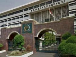 BREAKING NEWS! Dugaan Korupsi Hanggar Basket Sragen Rp4,7 Miliar Resmi Ditindaklanjuti Kejagung