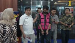Kejati Sulsel Tetapkan Tersangka Baru Kredit Fiktif Bank BUMN di Makassar