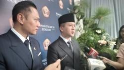 Iftitah Sulaiman Resmi Doktor Unpad, Teliti Rasionalitas dan Emosi Pemilih 2024