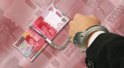 Kerugian Negara di Kasus Korupsi Pertamina Capai Rp285 Triliun