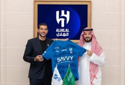 Theo Hernandez ke Al Hilal: Milan Tak Lagi Sesuai Mimpi Saya