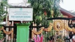 PT BCM Bongkar Dugaan Intimidasi Pengiriman Kayu: Sorot Kolusi Oknum Pengusaha dan Aparat Gakkum
