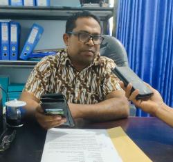Bidan Dihamili dan Tak Bertanggung Jawab, Oknum Anggota TNI di NTT Dipecat