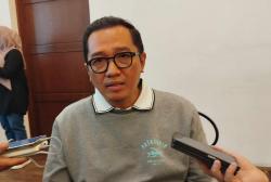Kabar Gembira Penabung! LPS Kini Bisa Deteksi Dini Bank Bermasalah, Jaminan Lebih Cepat