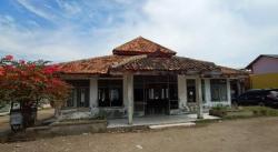 Lima Papan Dampar Bersejarah di Rengasdengklok Hilang Digondol Maling
