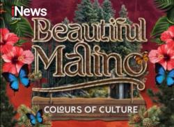 SWOT Festival Beautiful Malino 2025: Antara Warna Budaya dan Overekspose Artis Hiburan