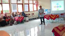 Merangkai Harapan dari TK Wonosari: Langkah Inklusif Gunungkidul Demi PAUD yang Ramah Semua Anak