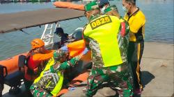 Mayat Korban Kapal Tenggelam Kembali Ditemukan di Banyuwangi, Tim Gabungan Terus Sisir Laut
