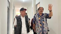 Langkah Nyata Atasi Kemiskinan, Sekolah Rakyat Segera Dibuka di Bandung
