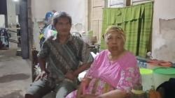 Kisah Perampokan Sadis Jombang: Nenek 75 Tahun Dibekap Saat Hendak Salat, Perhiasan Rp11 Juta Raib