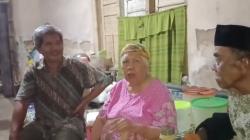 Perampokan Nenek 75 Tahun di Jombang, Korban Ungkap Ciri-ciri Pelaku