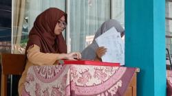 Daftar Sekolah dan Cara Daftar Tahap Pemenuhan Daya Tampung SMA Negeri Sumbar 2025, Cek di Sini!