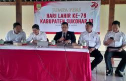 Peringatan Hari Lahir ke-79 Sukoharjo, Puncak Acara Bakal Digoyang OM Lorenza