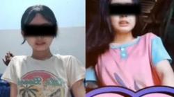 8 Link Video Andini Permata Viral Bikin Heboh, Tak Hanya Berdurasi 2 Menit 31 Detik