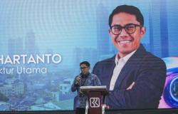 BRI Life Raih Penghargaan Inisiatif Digital Terbaik di Insurance Asia Awards 2025
