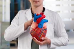 Viral Kisah Dokter Spesialis Jantung Kena Serangan Jantung, Kok Bisa?