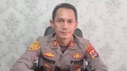 Kapolsek Cikande Tanggapi Maraknya Begal Payudara di Kabupaten Serang