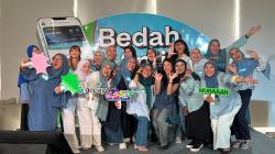 Solusi Digital Baru untuk Keuangan Harian Kini Hadir Lebih Dekat dengan Masyarakat