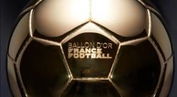 5 Calon Kuat Peraih Trofi Ballon dOr 2025, Simak Ulasannya!