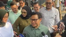 Penerima Bansos yang Bermain Judi Online akan Diberikan Sejumlah Sanksi