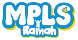 MPLS Ramah Wujudkan Lingkungan Belajar Menggembirakan  dan Berkarakter
