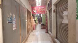 Pasar Tradisional Kota Banjar Semakin Sepi, Digitalisasi dan Gaya Belanja Baru Jadi Tantangan